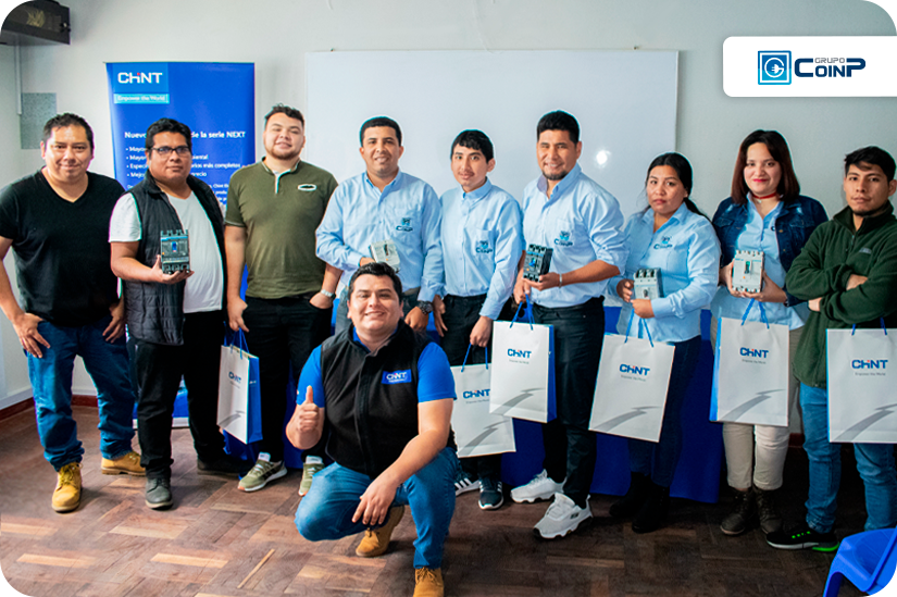 CoinP login page with email and phone authentication options for secure account access