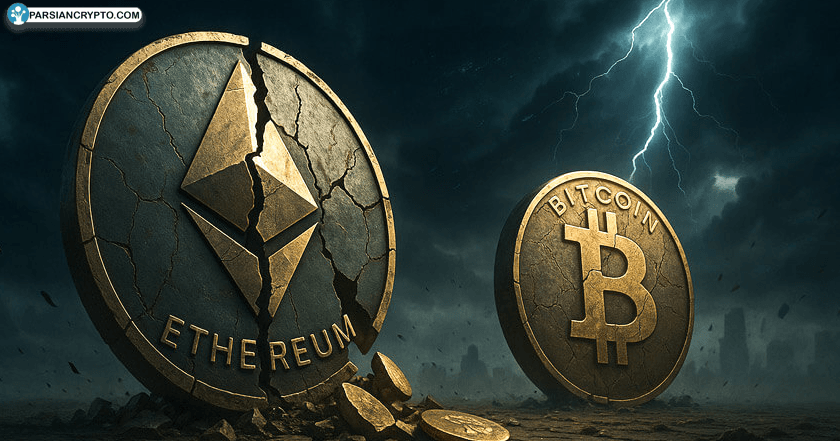 CoinP account recovery and asset protection features for secure cryptocurrency management